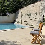 Hébergement de vacances La Chaumière