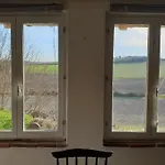 La Chaumière Hébergement de vacances *