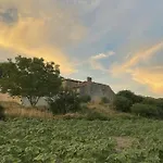La Chaumière