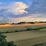 Hébergement de vacances La Chaumière