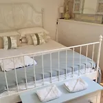 Hébergement de vacances La Chaumière *