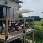 La Chaumière Hébergement de vacances *
